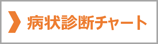 病状診断チャート