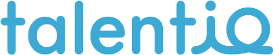 talentio